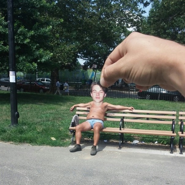 my-day-with-leo-celebrity-photos-joel-strong-3