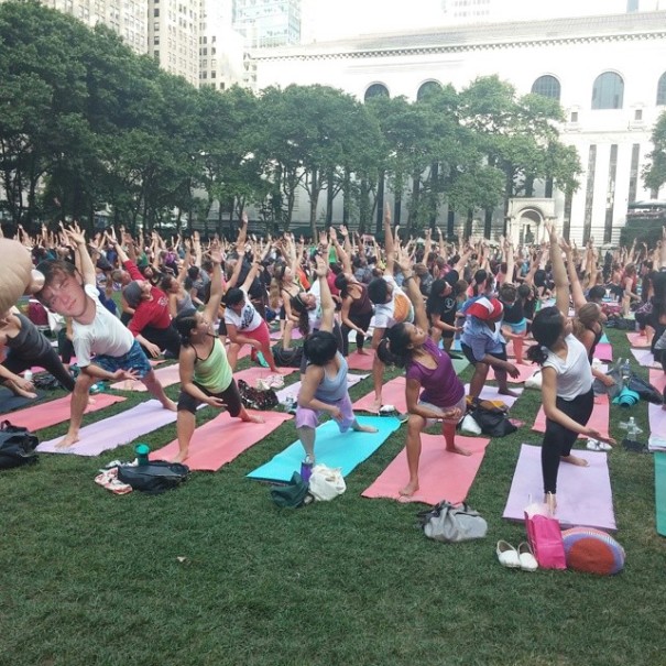 my-day-with-leo-celebrity-photos-joel-strong-4