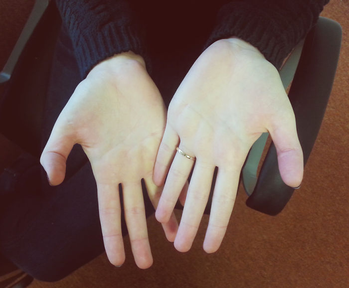 Julija (Vilnius, Lithuania)