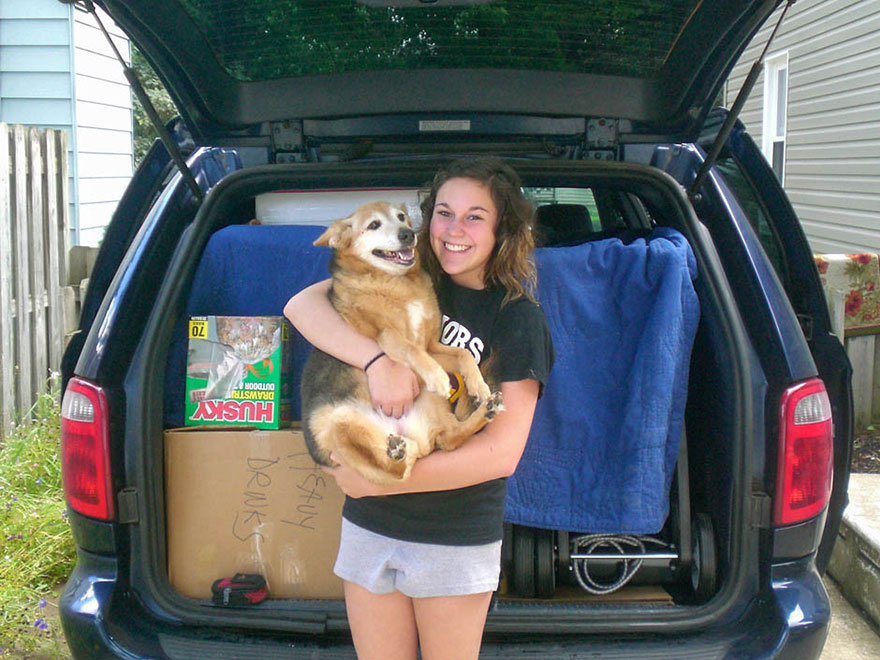 old-dog-chubby-memorial-photoshoot-maria-sharp-suzanne-price-20