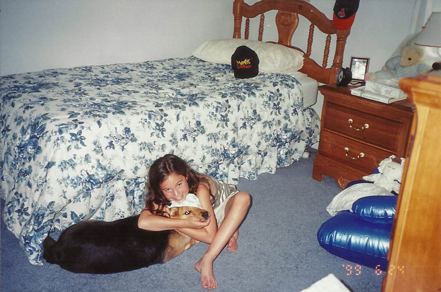 old-dog-chubby-memorial-photoshoot-maria-sharp-suzanne-price-24