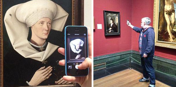 outings-project-5 outings-project-5