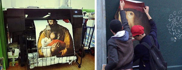 outings-project-6 outings-project-6