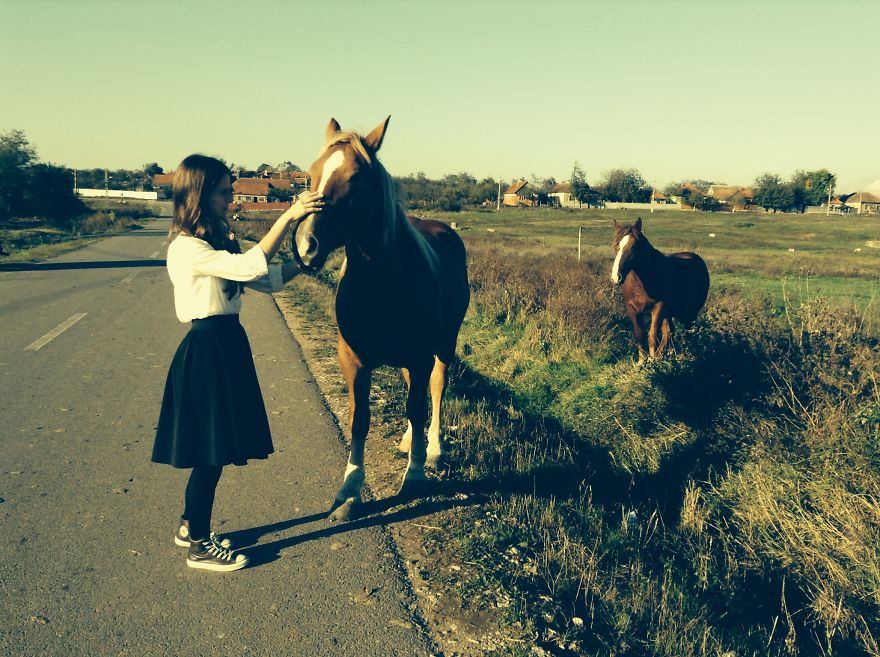 Apateu, Bihor, Romania