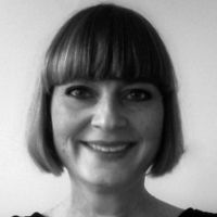 dittemarie-clemmesen avatar