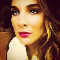 Art@heatherofford.com avatar