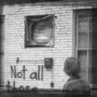 montana.monte.37 avatar