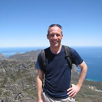 rebekah.cora.5 avatar