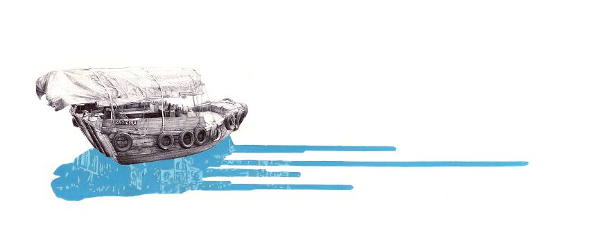 Photorealistic Pictures Drawn With A Ballpoint Pen Photorealistic Pictures Drawn With A Ballpoint Pen