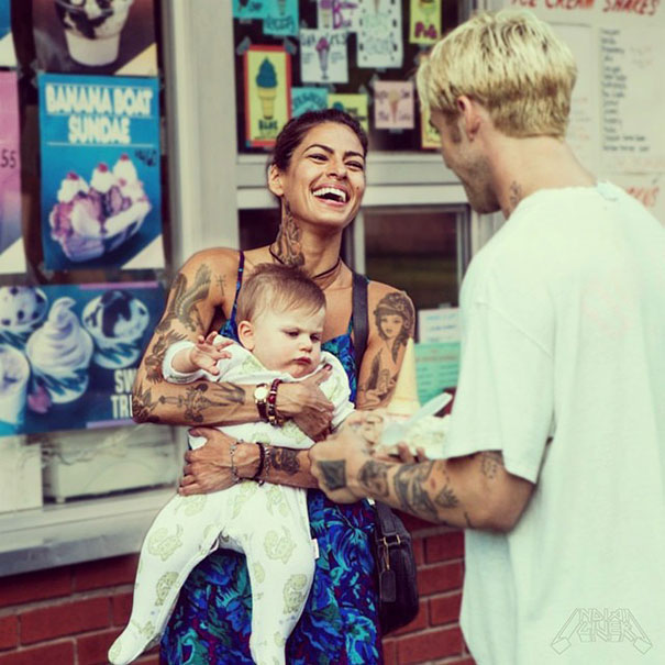 shopped-inked-tattoos-celebrities-cheyenne-randall-14 shopped-inked-tattoos-celebrities-cheyenne-randall-14