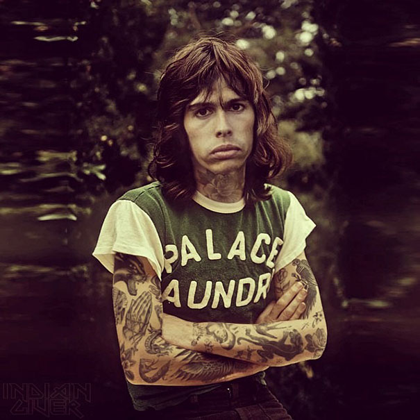 shopped-inked-tattoos-celebrities-cheyenne-randall-15