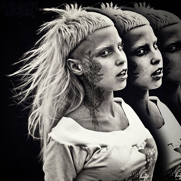 shopped-inked-tattoos-celebrities-cheyenne-randall-16 shopped-inked-tattoos-celebrities-cheyenne-randall-16