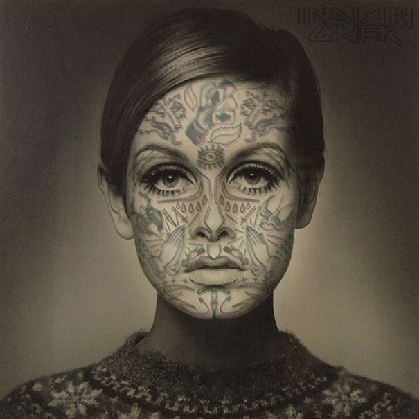 shopped-inked-tattoos-celebrities-cheyenne-randall-19 shopped-inked-tattoos-celebrities-cheyenne-randall-19