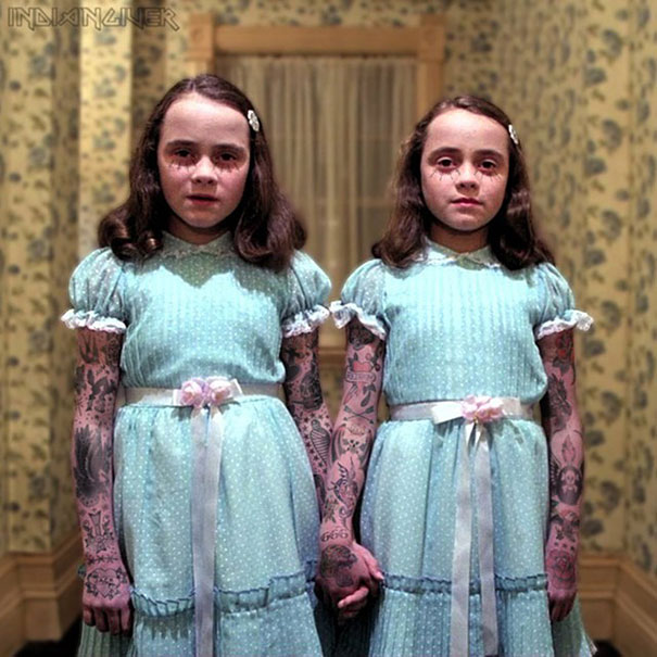 shopped-inked-tattoos-celebrities-cheyenne-randall-2 shopped-inked-tattoos-celebrities-cheyenne-randall-2