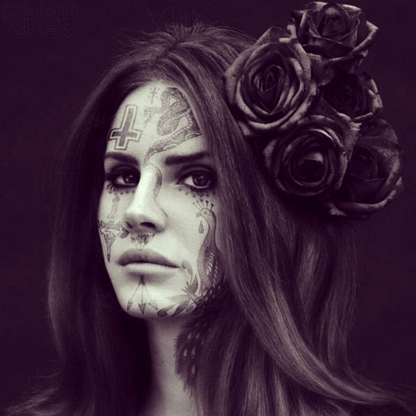 shopped-inked-tattoos-celebrities-cheyenne-randall-9 shopped-inked-tattoos-celebrities-cheyenne-randall-9