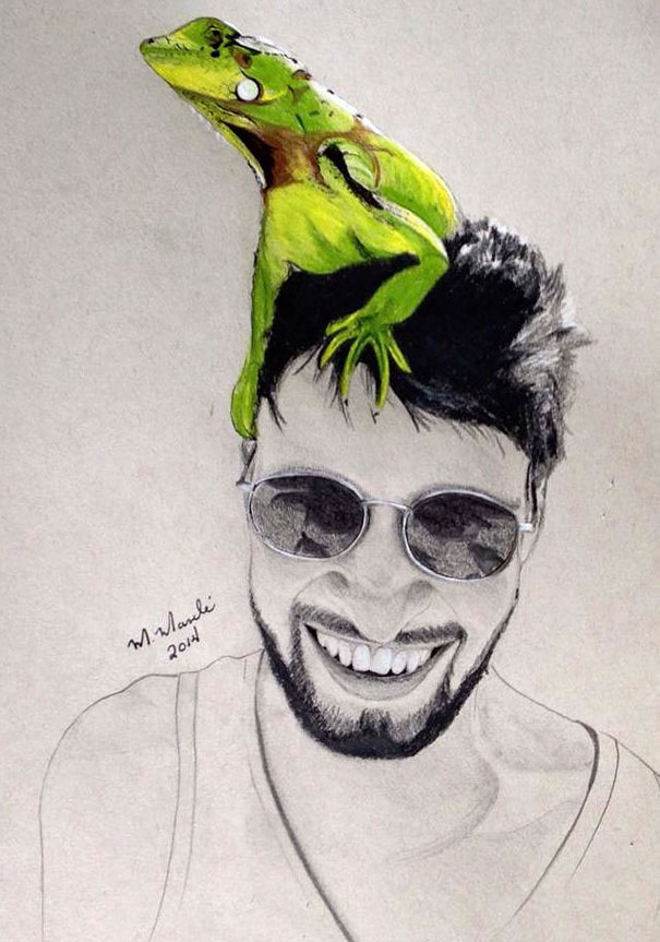 sketchbook-drawings-1 sketchbook-drawings-1