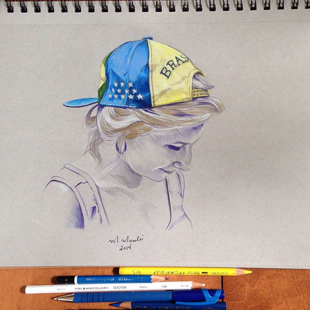 sketchbook-drawings-2 sketchbook-drawings-2