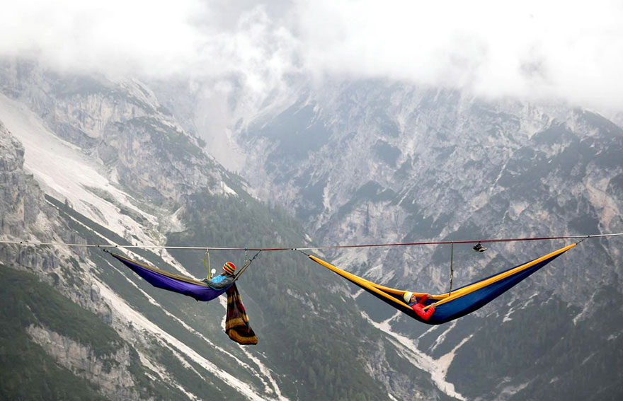 slack-line-festival-international-highline-meeting-2014-15 slack-line-festival-international-highline-meeting-2014-15