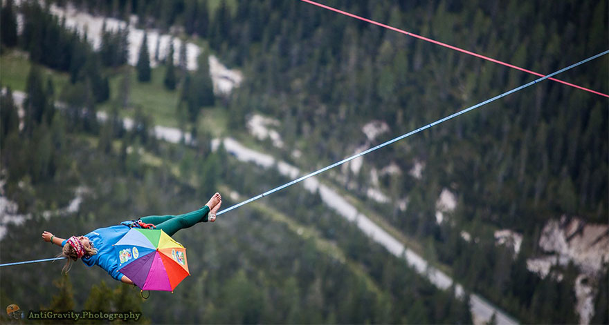 slack-line-festival-international-highline-meeting-2014-2 slack-line-festival-international-highline-meeting-2014-2