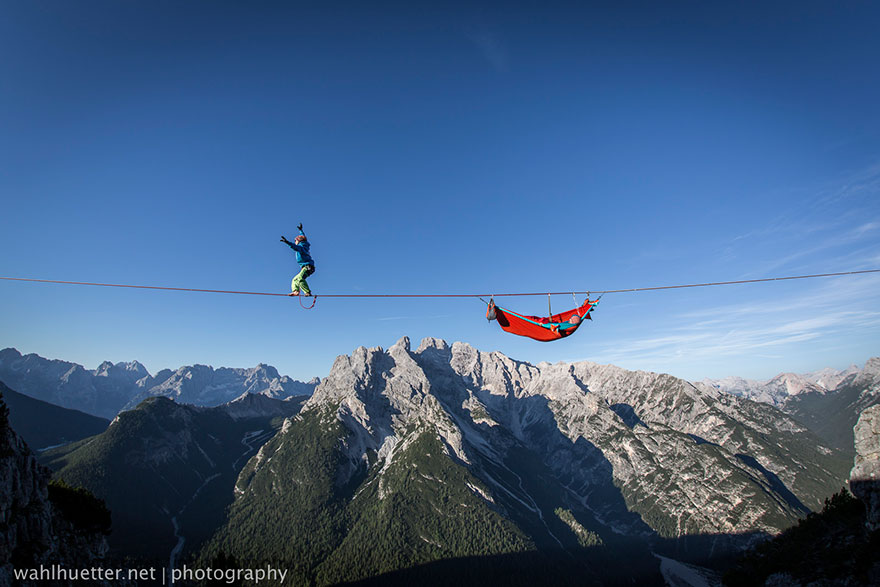 slack-line-festival-international-highline-meeting-2014-20 slack-line-festival-international-highline-meeting-2014-20