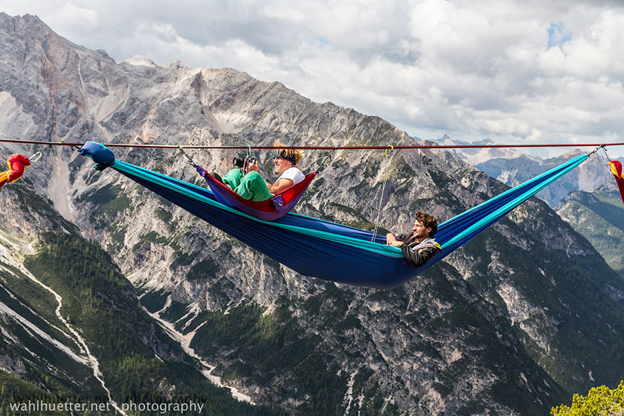 slack-line-festival-international-highline-meeting-2014-22 slack-line-festival-international-highline-meeting-2014-22