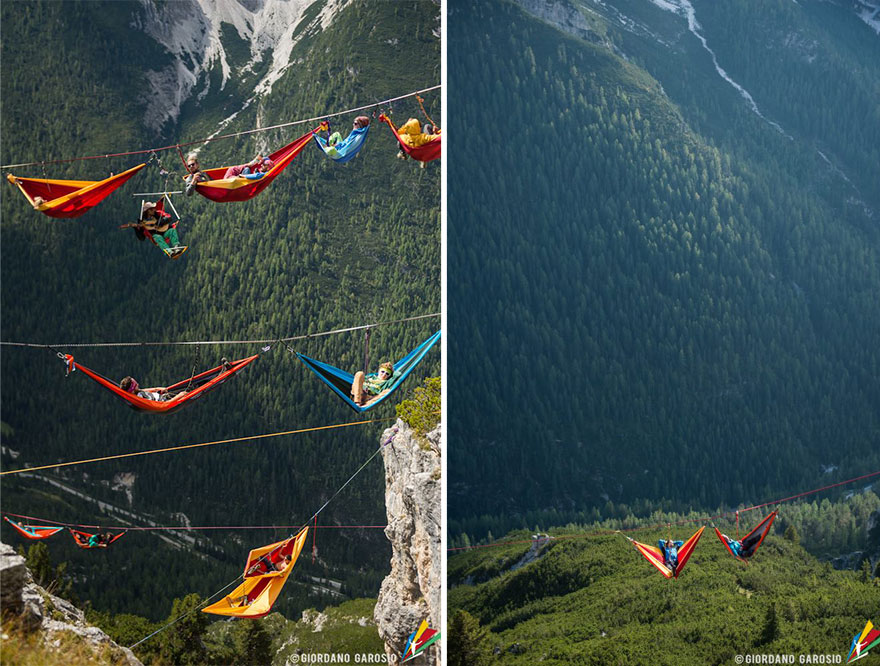 slack-line-festival-international-highline-meeting-2014-3 slack-line-festival-international-highline-meeting-2014-3
