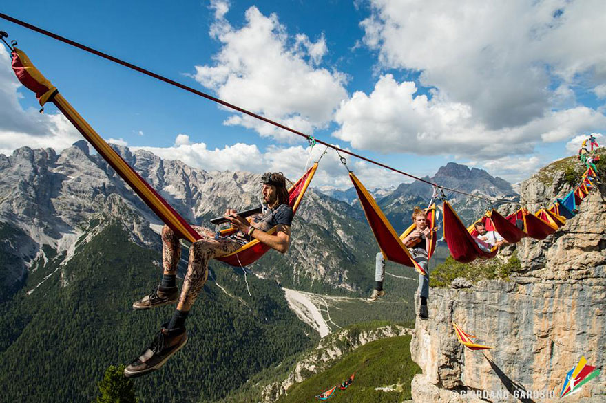 slack-line-festival-international-highline-meeting-2014-5 slack-line-festival-international-highline-meeting-2014-5