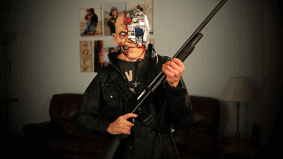 smartphone-halloween-costumes-mark-rober-digital-dudz-5 smartphone-halloween-costumes-mark-rober-digital-dudz-5