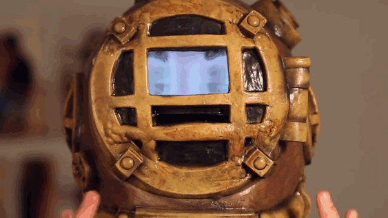 smartphone-halloween-costumes-mark-rober-digital-dudz-6 smartphone-halloween-costumes-mark-rober-digital-dudz-6