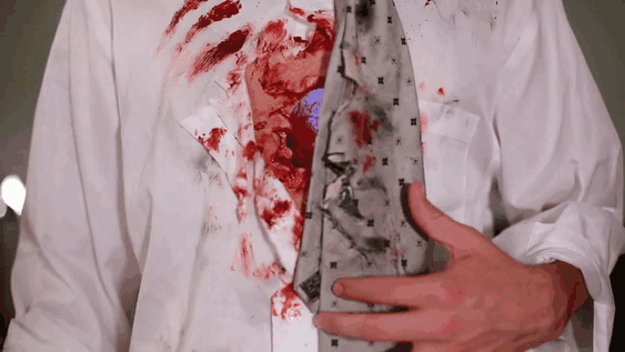 smartphone-halloween-costumes-mark-rober-digital-dudz-7 smartphone-halloween-costumes-mark-rober-digital-dudz-7