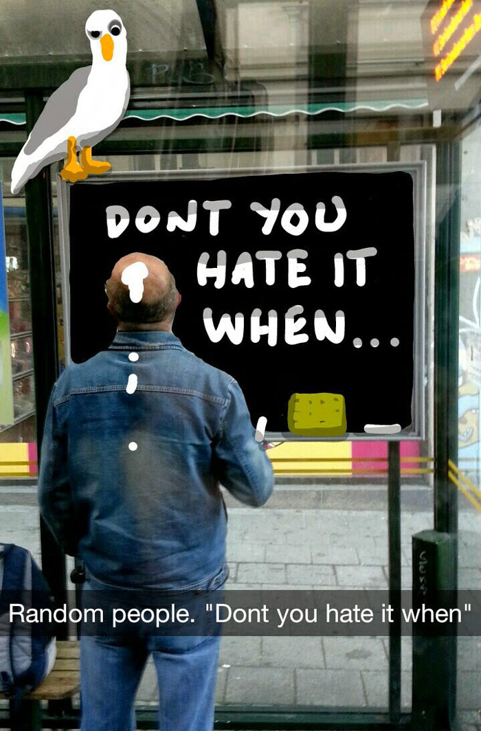 snapchat-phone-drawings-real-people-geeohsnap-11