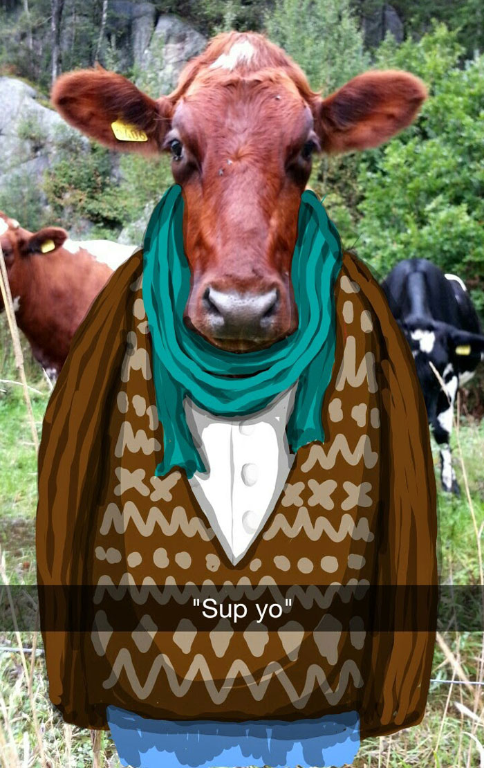 snapchat-phone-drawings-real-people-geeohsnap-14