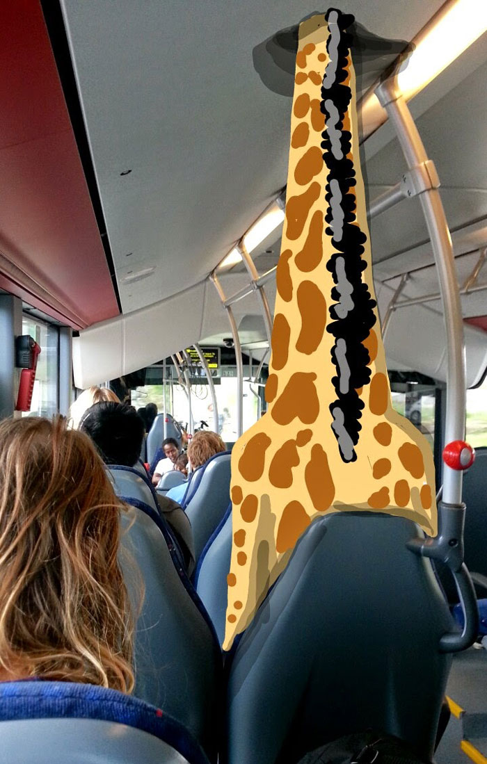 snapchat-phone-drawings-real-people-geeohsnap-2