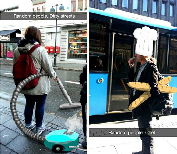 snapchat-phone-drawings-real-people-geeohsnap-20