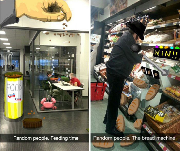 snapchat-phone-drawings-real-people-geeohsnap-21