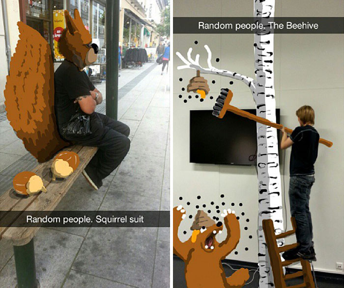 snapchat-phone-drawings-real-people-geeohsnap-23