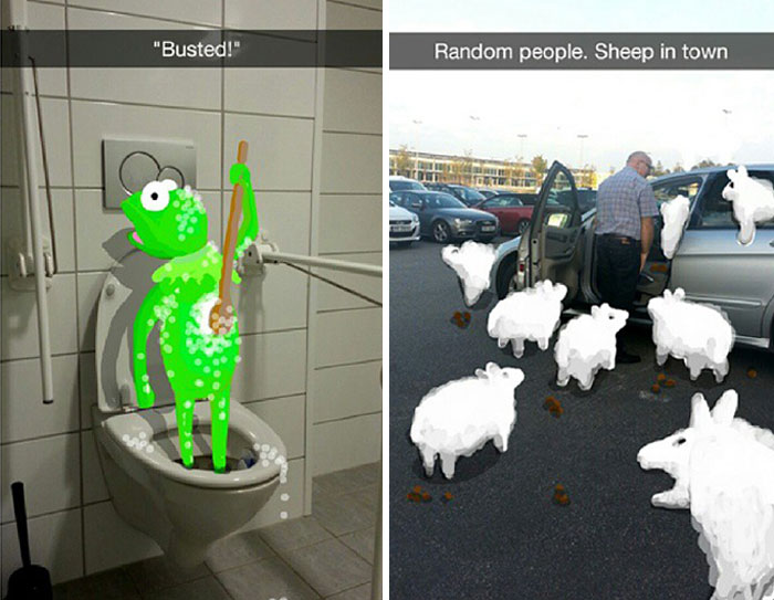 snapchat-phone-drawings-real-people-geeohsnap-24