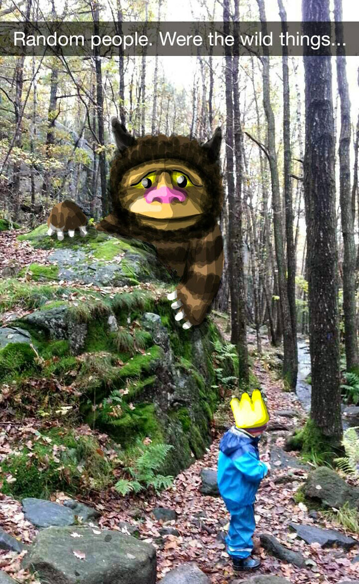 snapchat-phone-drawings-real-people-geeohsnap-3