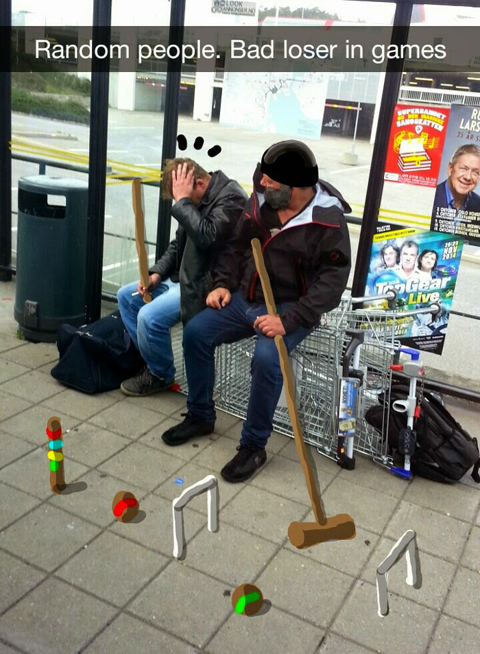 snapchat-phone-drawings-real-people-geeohsnap-4