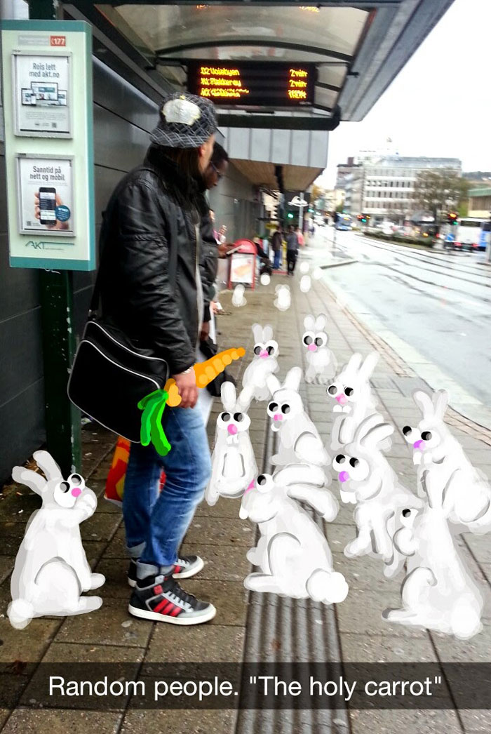 snapchat-phone-drawings-real-people-geeohsnap-5