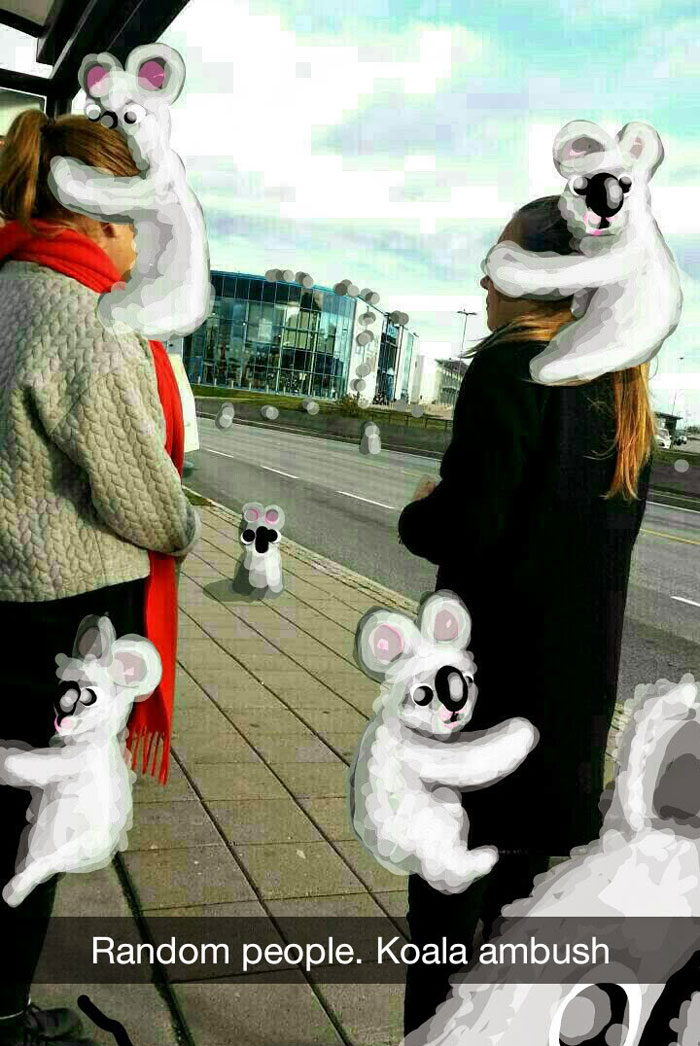 snapchat-phone-drawings-real-people-geeohsnap-6