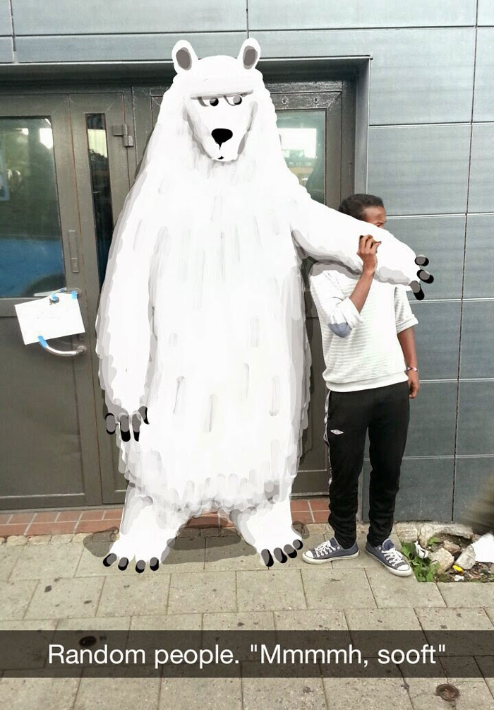 snapchat-phone-drawings-real-people-geeohsnap-8