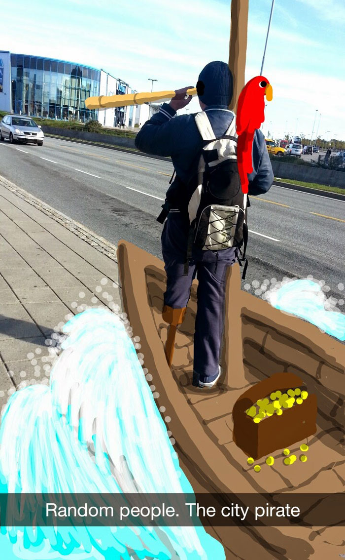 snapchat-phone-drawings-real-people-geeohsnap-9