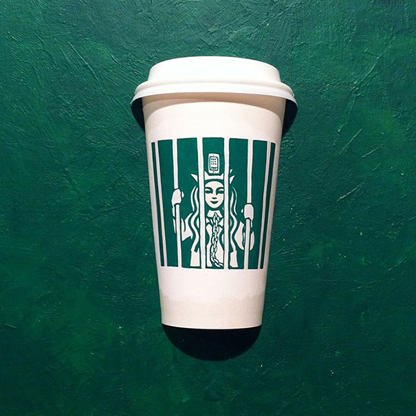 starbucks-cups-illustrations-soo-min-kim-1