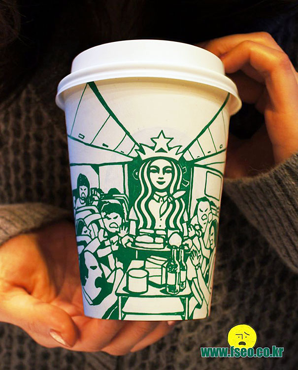 starbucks-cups-illustrations-soo-min-kim-10