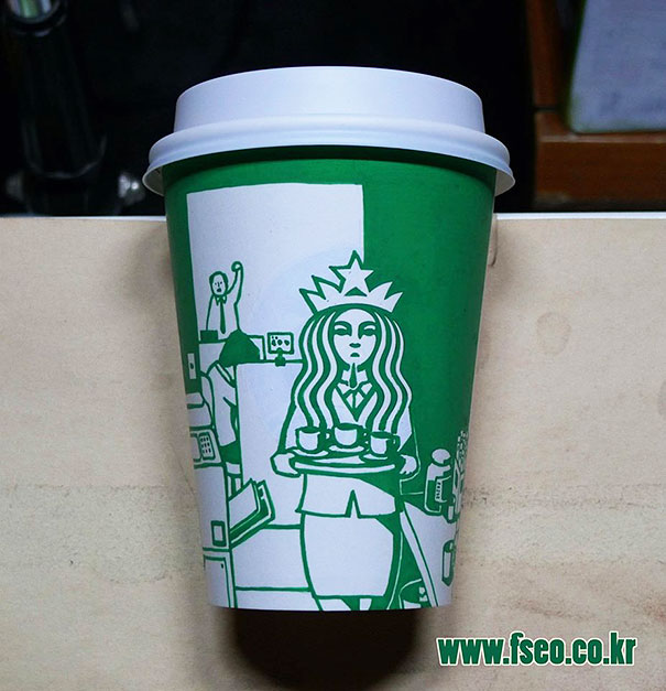 starbucks-cups-illustrations-soo-min-kim-11