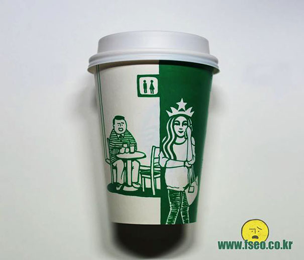 starbucks-cups-illustrations-soo-min-kim-12