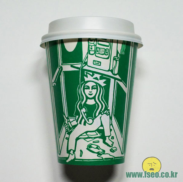 starbucks-cups-illustrations-soo-min-kim-13