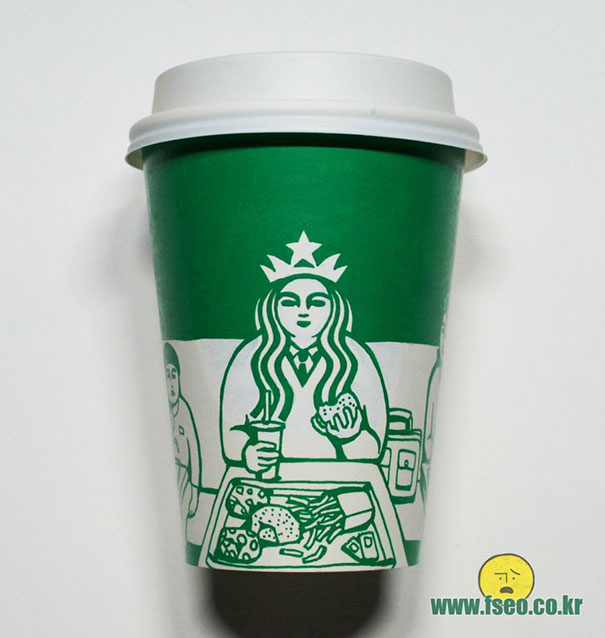 starbucks-cups-illustrations-soo-min-kim-14