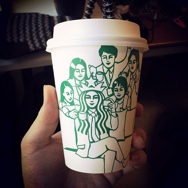 starbucks-cups-illustrations-soo-min-kim-16